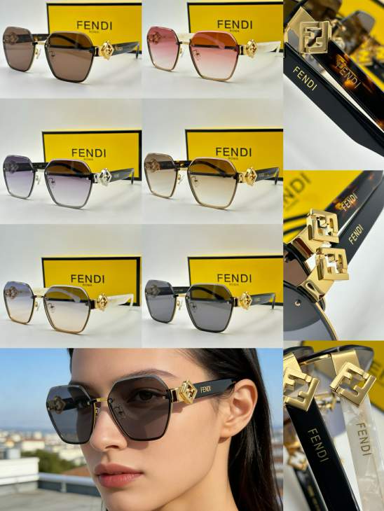 Picture of Fendi Sunglasses _SKUfw80879702fw